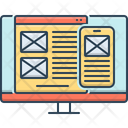 پیش‌نمایش فایل user-interface-design-2156319 از پک کاربردپذیری وب