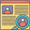 پیش‌نمایش فایل user-profile-2156299 از پک کاربردپذیری وب