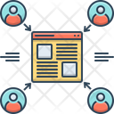 پیش‌نمایش فایل user-testing-2156322 از پک کاربردپذیری وب
