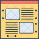 پیش‌نمایش فایل webpage-design-2156301 از پک کاربردپذیری وب