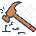 پیش‌نمایش فایل hammer-2142578 از پک متفرقه