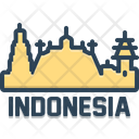 پیش‌نمایش فایل indonesia-2142582 از پک متفرقه