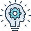 پیش‌نمایش فایل innovating-2142597 از پک متفرقه