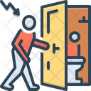 پیش‌نمایش فایل intrusion-2142595 از پک متفرقه