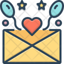 پیش‌نمایش فایل invitation-2142589 از پک متفرقه