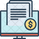 پیش‌نمایش فایل invoicing-2142587 از پک متفرقه