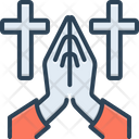 پیش‌نمایش فایل pray-2142588 از پک متفرقه