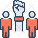 پیش‌نمایش فایل self-control-2142598 از پک متفرقه