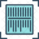 پیش‌نمایش فایل barcode-2158710 از پک متفرقه