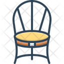 پیش‌نمایش فایل chair-2158703 از پک متفرقه