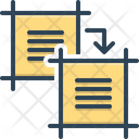 پیش‌نمایش فایل copy-paste-2158716 از پک متفرقه