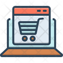 پیش‌نمایش فایل ecommerce-2158698 از پک متفرقه