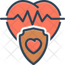 پیش‌نمایش فایل health-insurance-2158695 از پک متفرقه