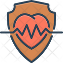 پیش‌نمایش فایل health-insurance-2158726 از پک متفرقه