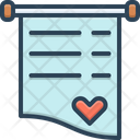 پیش‌نمایش فایل invitation-scroll-2158724 از پک متفرقه