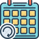 پیش‌نمایش فایل reschedule-2158709 از پک متفرقه