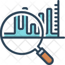 پیش‌نمایش فایل search-analytics-2158704 از پک متفرقه
