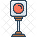 پیش‌نمایش فایل traffic-light-2158711 از پک متفرقه