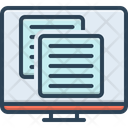 پیش‌نمایش فایل application-2158854 از پک متفرقه