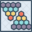 پیش‌نمایش فایل background-2158853 از پک متفرقه
