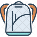 پیش‌نمایش فایل bag-2158852 از پک متفرقه