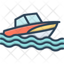 پیش‌نمایش فایل boat-2158850 از پک متفرقه