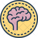 پیش‌نمایش فایل brain-2158847 از پک متفرقه