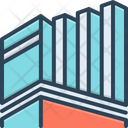 پیش‌نمایش فایل business-building-2158845 از پک متفرقه