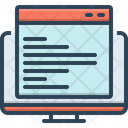 پیش‌نمایش فایل code-optimization-2158841 از پک متفرقه