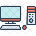 پیش‌نمایش فایل computer-2158864 از پک متفرقه