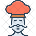 پیش‌نمایش فایل cook-2158842 از پک متفرقه