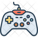 پیش‌نمایش فایل game-controller-2158840 از پک متفرقه
