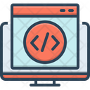 پیش‌نمایش فایل html-page-2158837 از پک متفرقه