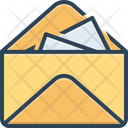 پیش‌نمایش فایل inbox-message-2158867 از پک متفرقه