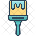 پیش‌نمایش فایل paintbrush-2158846 از پک متفرقه
