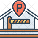 پیش‌نمایش فایل parking-2158865 از پک متفرقه
