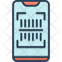 پیش‌نمایش فایل scan-2158863 از پک متفرقه