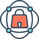 پیش‌نمایش فایل security-2158861 از پک متفرقه