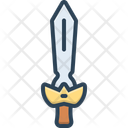 پیش‌نمایش فایل sword-2158859 از پک متفرقه