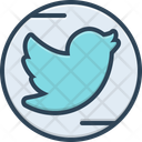 پیش‌نمایش فایل twitter-2158860 از پک متفرقه