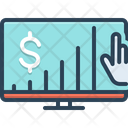 پیش‌نمایش فایل business-chart-2159060 از پک متفرقه