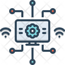 پیش‌نمایش فایل device-network-setting-2159067 از پک متفرقه