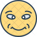 پیش‌نمایش فایل emoji-2159054 از پک متفرقه