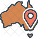 پیش‌نمایش فایل melbourne-2159058 از پک متفرقه