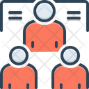 پیش‌نمایش فایل mentorship-2159052 از پک متفرقه
