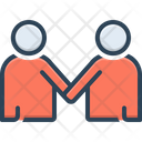 پیش‌نمایش فایل mentorship-2159053 از پک متفرقه