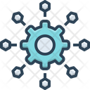 پیش‌نمایش فایل micro-services-2159078 از پک متفرقه