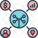 پیش‌نمایش فایل microservice-2159079 از پک متفرقه