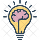 پیش‌نمایش فایل mindset-2159076 از پک متفرقه