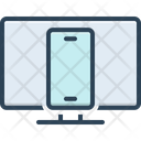 پیش‌نمایش متفرقه